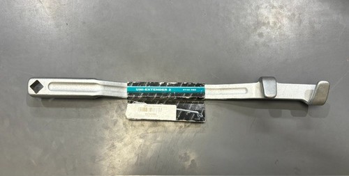 Sykes pickavant universal - sykes,