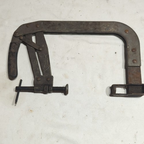 Sykes pickavant valve spring - pickavant,