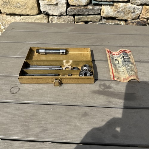 Jwp pickavant valve seat - jwp,