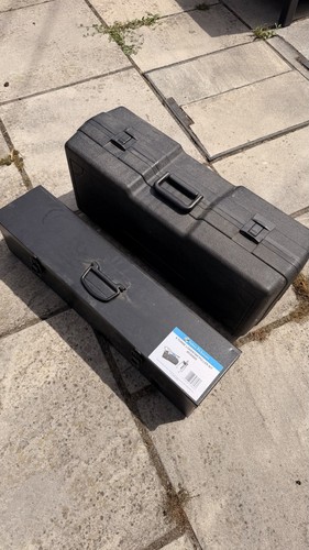 Sykes pickavant tonne - sykes-pickavant, 8