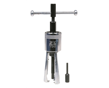 082150 sykes pickavant - sp,