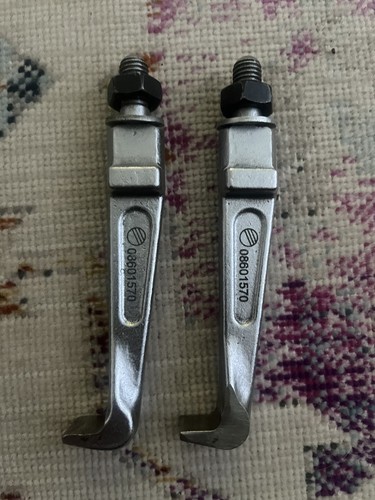 Sykes pickavant 08601570 thin - 08601570,